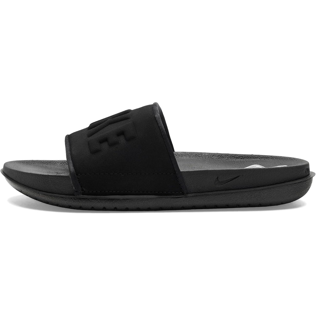 Nike Women'S Offcourt Slides