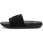 Nike Women'S Offcourt Slides