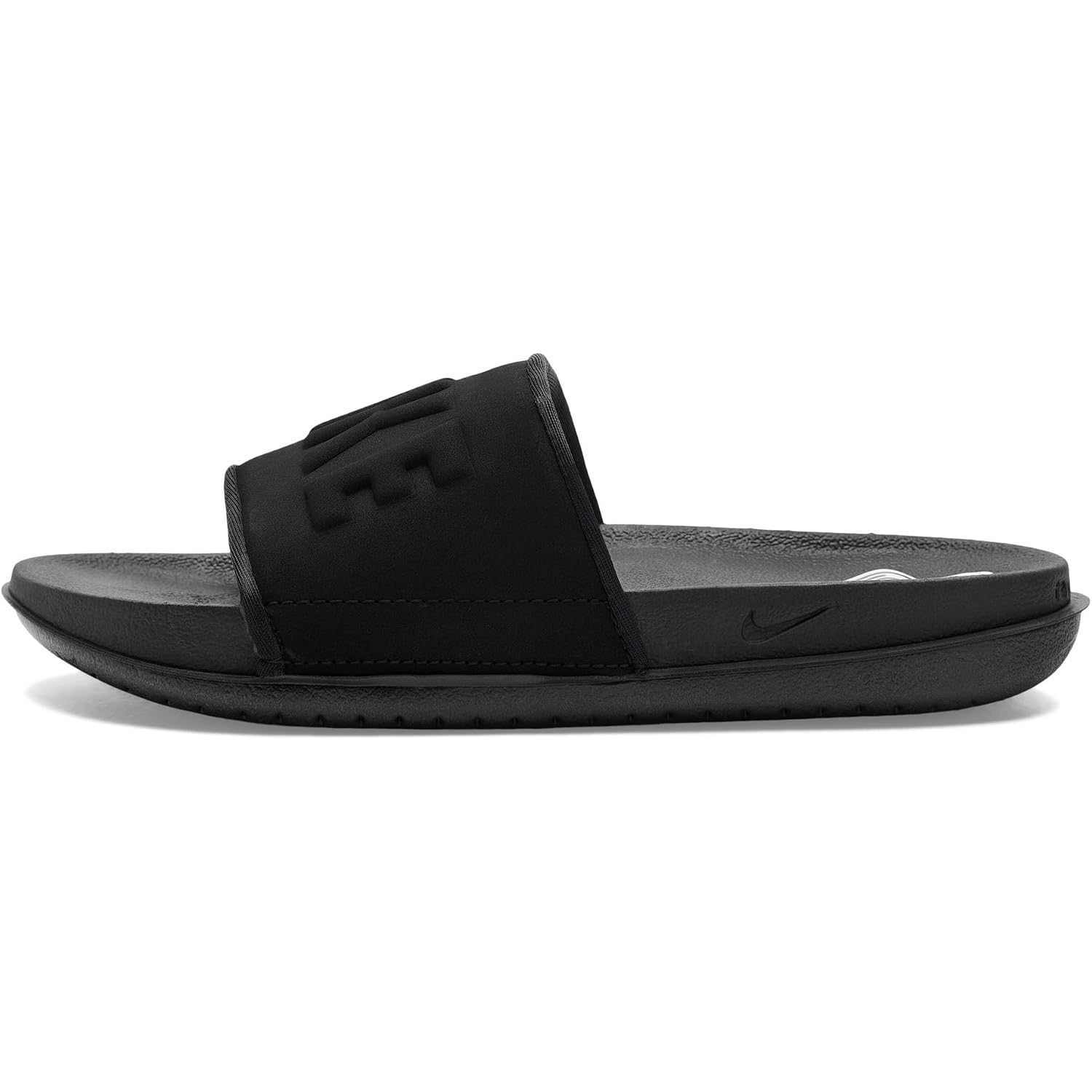 Nike Women'S Offcourt Slides