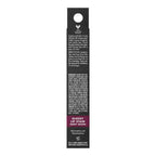 E.L.F. Glossy Lip Stain, Long-Lasting, Lightweight Lip Stain For A Sheer Pop Of Color & Subtle Gloss Finish, Vegan & Cruelty-Free, Berry Queen