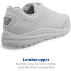 Brooks Women'S Addiction Walker 2 Walking Shoe