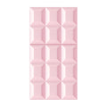SCENT BEAUTY Sabrina Carpenter Eau de Parfum - Sweet Tooth - 1 fl oz
