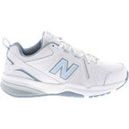 New Balance Women'S 608 V5 Casual Comfort Cross Trainer