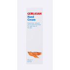 GEHWOL Hand Cream, 2.6 Oz