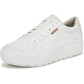 Dr.Scholl'S Shoes Women'S Time Off