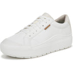 Dr.Scholl'S Shoes Women'S Time Off