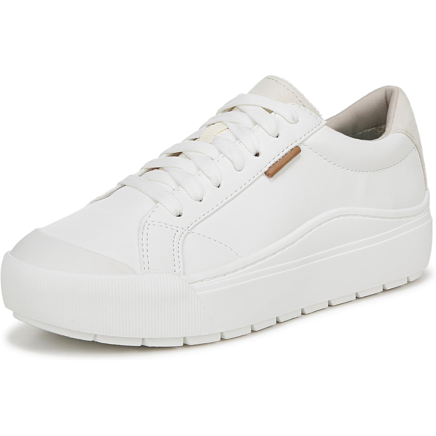 Dr.Scholl'S Shoes Women'S Time Off