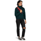 Osprey Daylite Shoulder Sling Bag - Crossbody Backpack for Everyday Carry, Festivals, and Travel