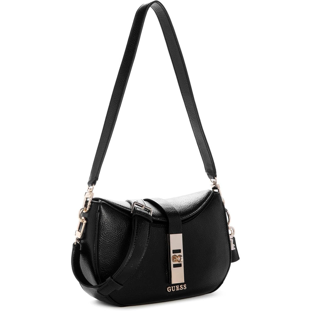 Brooke Shoulder Bag