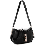 Brooke Shoulder Bag