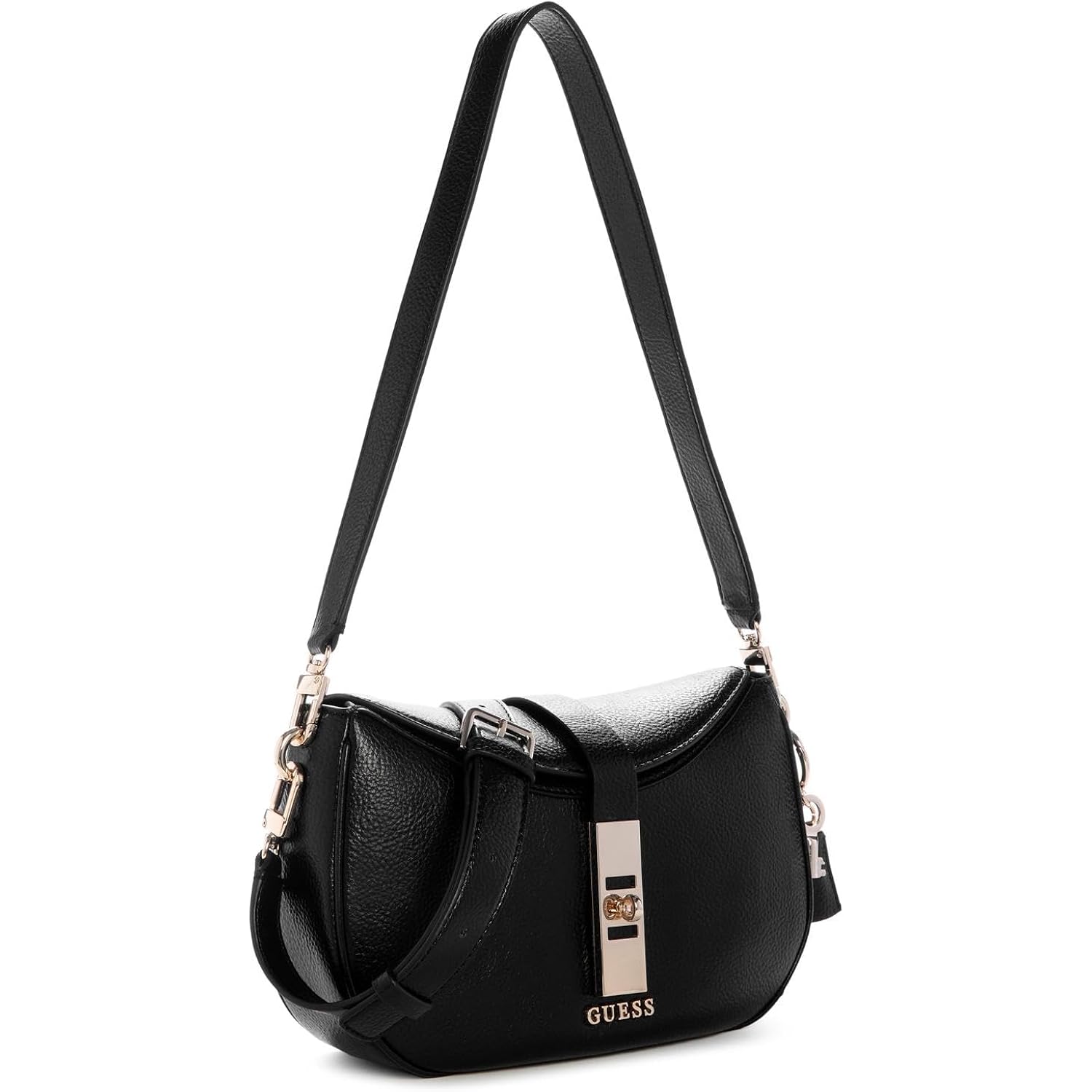 Brooke Shoulder Bag