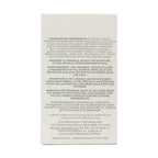 Classic By Banana Republic For Men. Eau De Toilette Spray 4.2 Oz