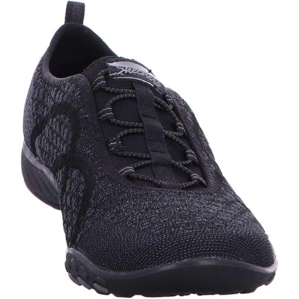 Skechers Women'S Breathe Easy Fortune Knit