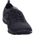 Skechers Women'S Breathe Easy Fortune Knit