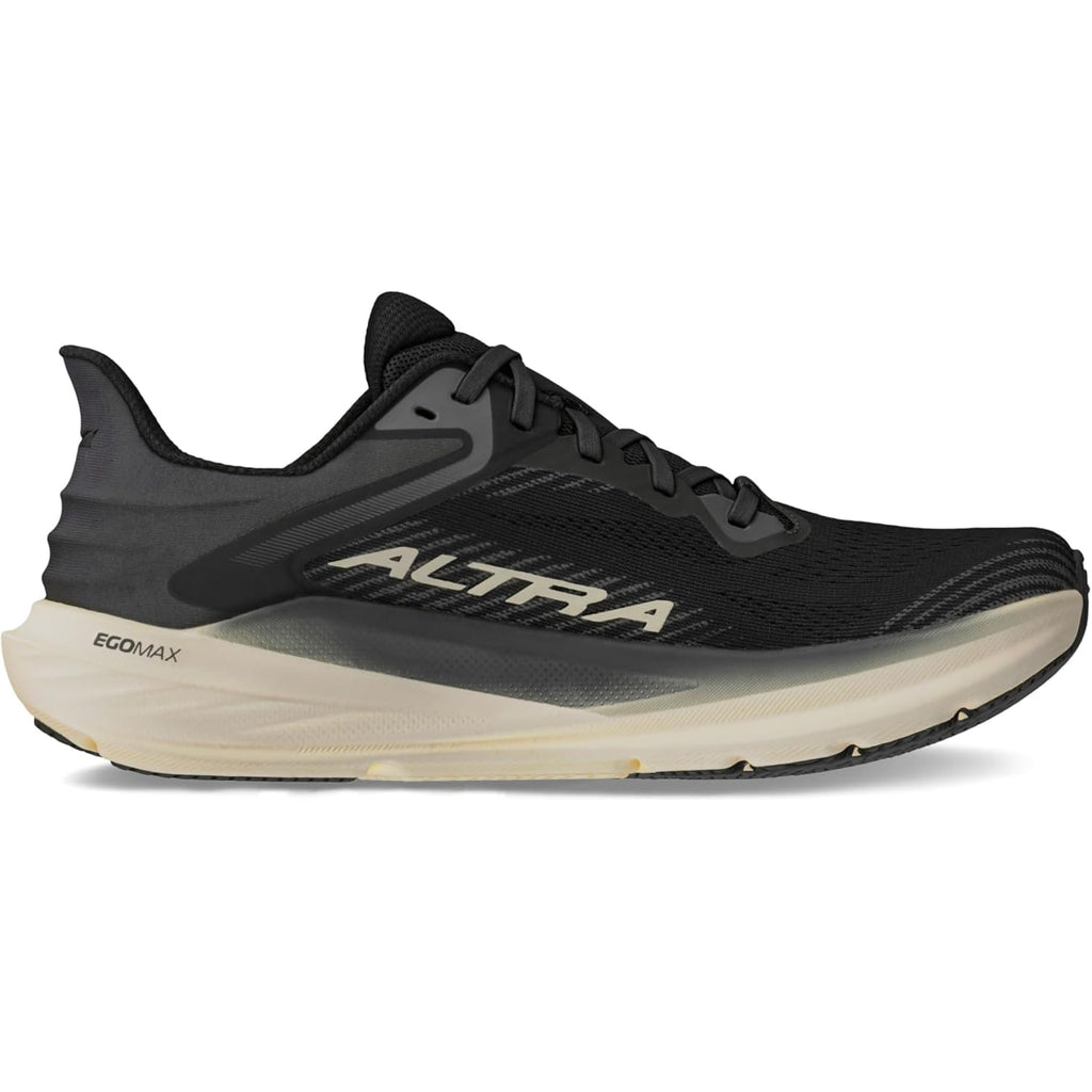 Altra Women'S Torin 8 Road Running Shoe