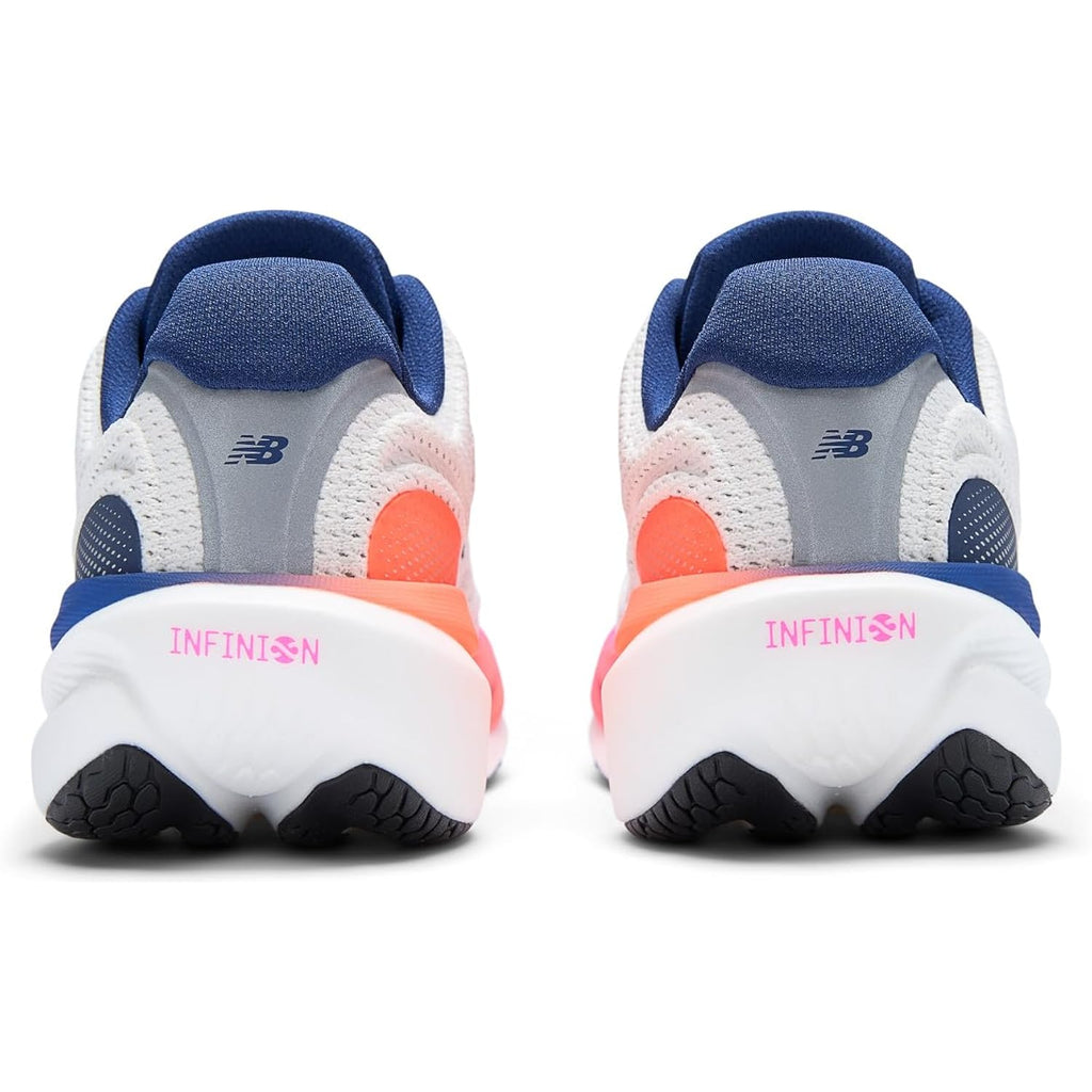 New Balance Women'S 1080 V15 Running Shoe