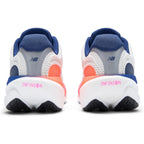 New Balance Women'S 1080 V15 Running Shoe