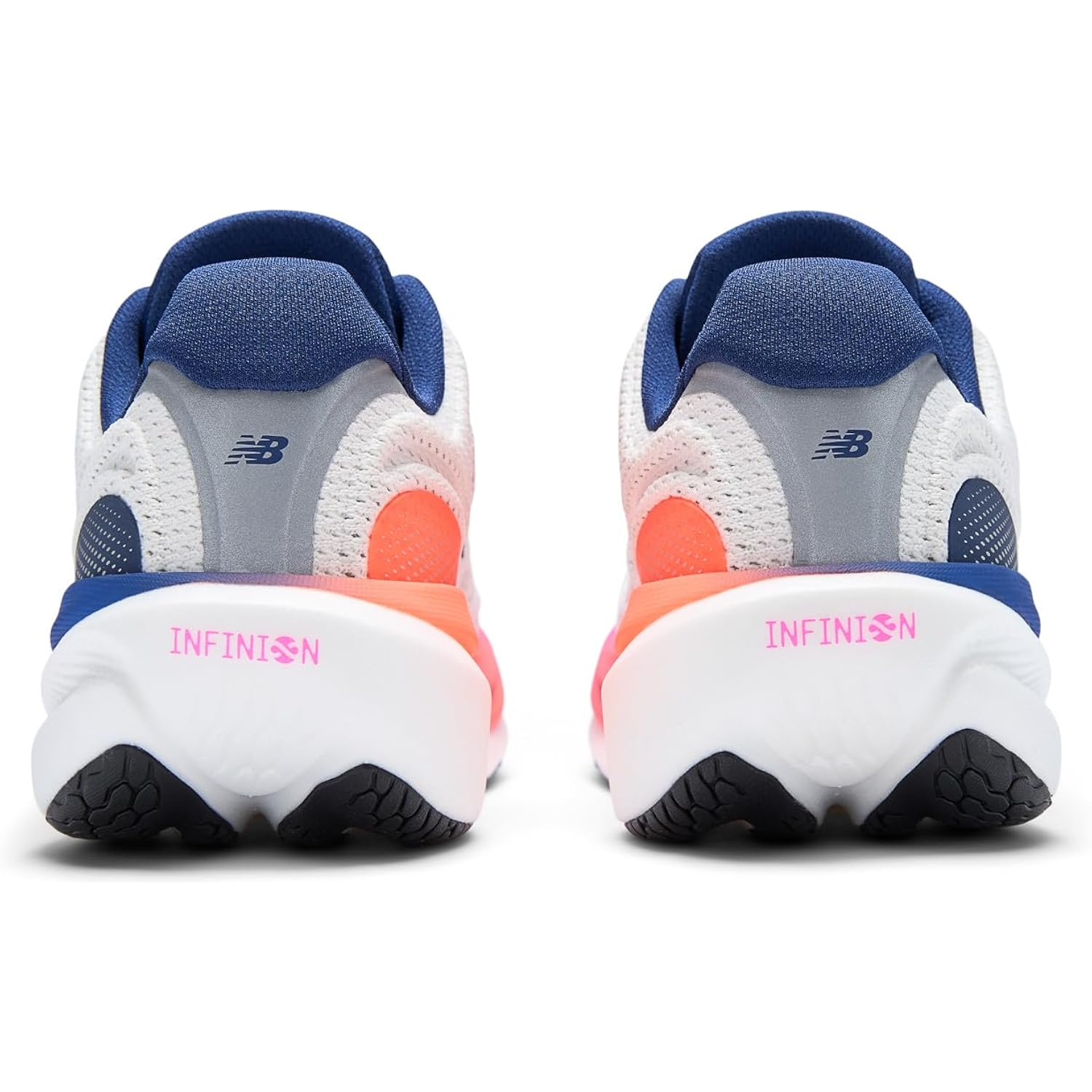 New Balance Women'S 1080 V15 Running Shoe