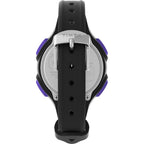 Timex Women's Ironman Triathlon Essential 34mm Watch