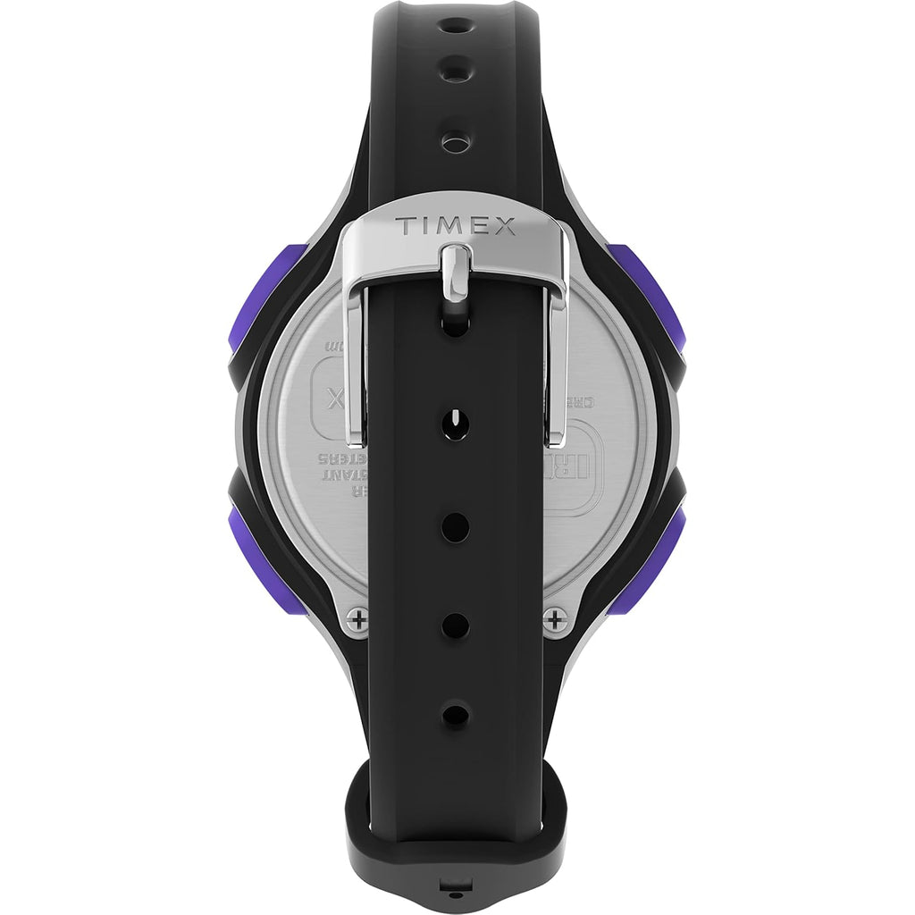 Timex Women's Ironman Triathlon Essential 34mm Watch