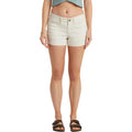 Women's Darcy Stretch 5" Inseam Short