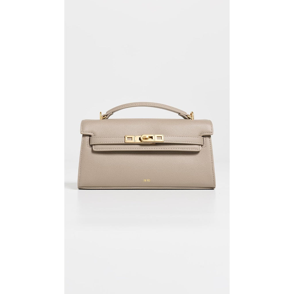 Jw Pei Women'S Noor Top Handle Bag