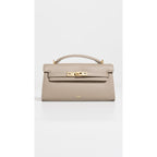 Jw Pei Women'S Noor Top Handle Bag