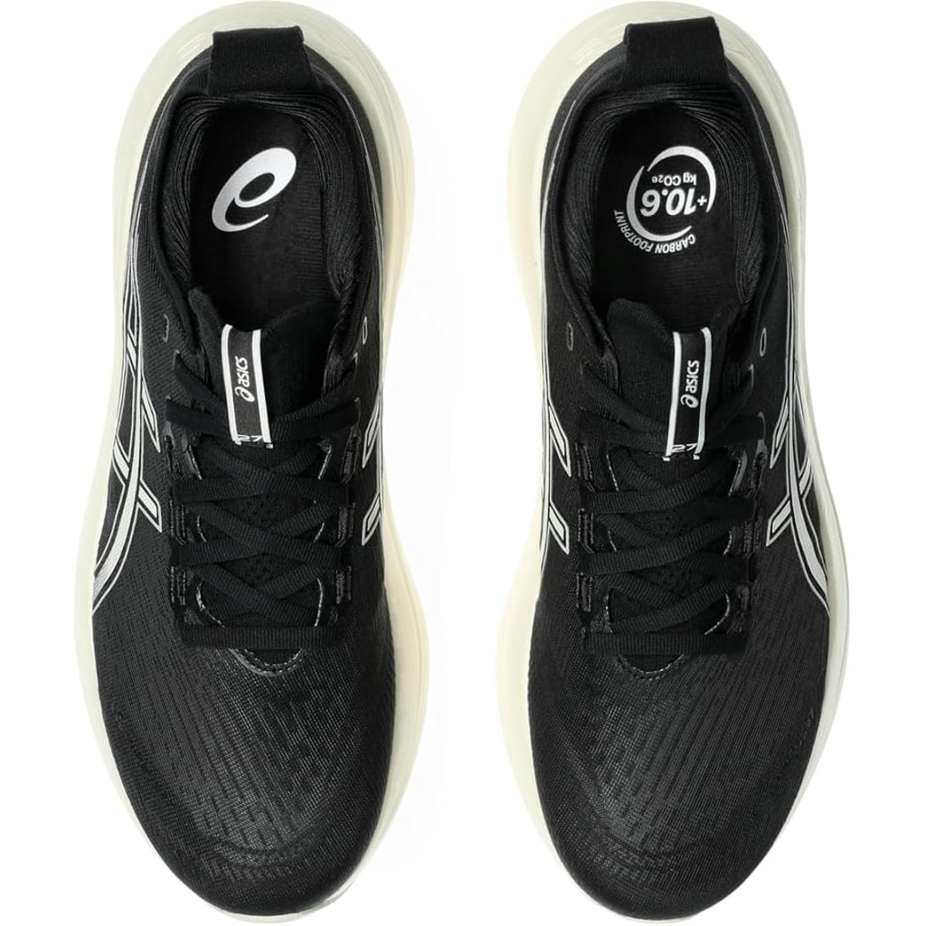Asics Men'S Gel-Nimbus 27 Running Shoes