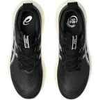 Asics Men'S Gel-Nimbus 27 Running Shoes