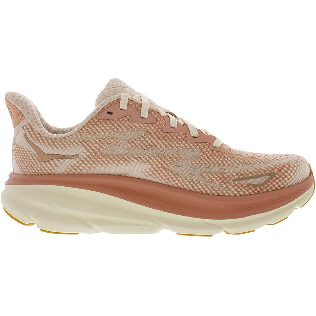Hoka womens Clifton 9