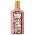Gucci Flora Gorgeous Gardenia For Women 3.3 Oz Eau De Parfum Spray