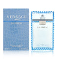 Versace Man Eau Fraiche By Versace For Men 6.7 Oz Eau De Toilette Spray