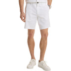 Michael Kors Men'S Cotton Stretch Short