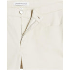 Amazon Essentials Men'S Straight-Fit 7" Inseam Stretch 5-Pocket Shorts