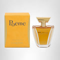 Poeme By Lancme For Women - 3.4 Ounce Edp Spray,115662