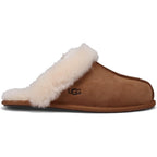 Ugg Women'S Scuffette Ii Slipper