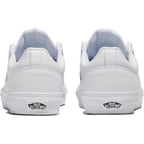Vans Mens Seldansneaker
