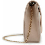 Dasein Women Faux Suede Evening Clutch Bags Formal Party Clutches Wedding Purses Cocktail Prom Clutches