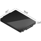 Chefman Electric Warming Tray With Adjustable Temperature Control, Perfect For Buffets, Restaurants, Parties, Events, And Home Dinners, Large 21” X 16” Glass-Top Surface Keeps Food Hot – Black