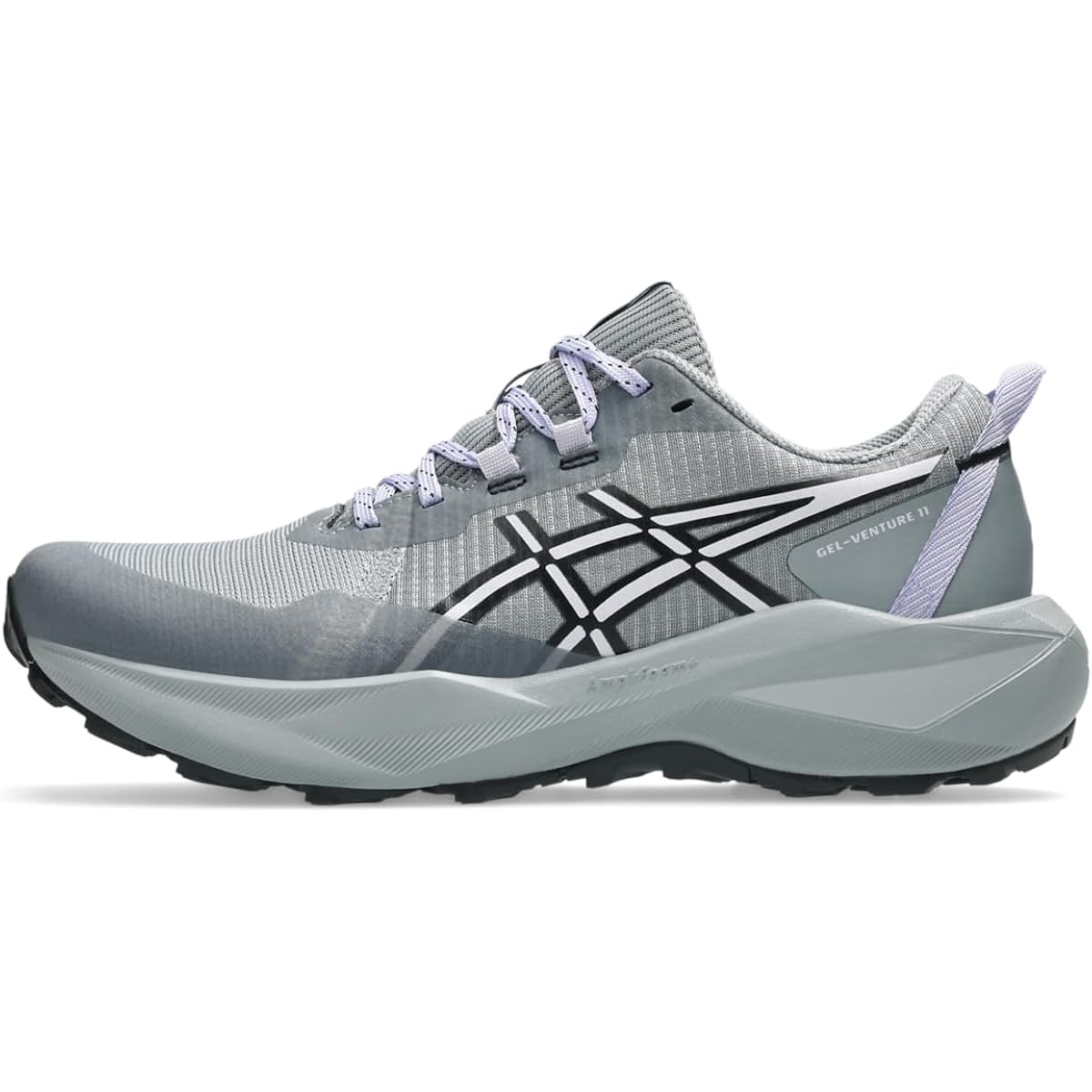 Asics Women'S Gel-Venture 11 Trail Running Shoes