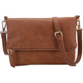 Gladdon Crossbody bags for Women Crossbody Purse Shoulder Bag