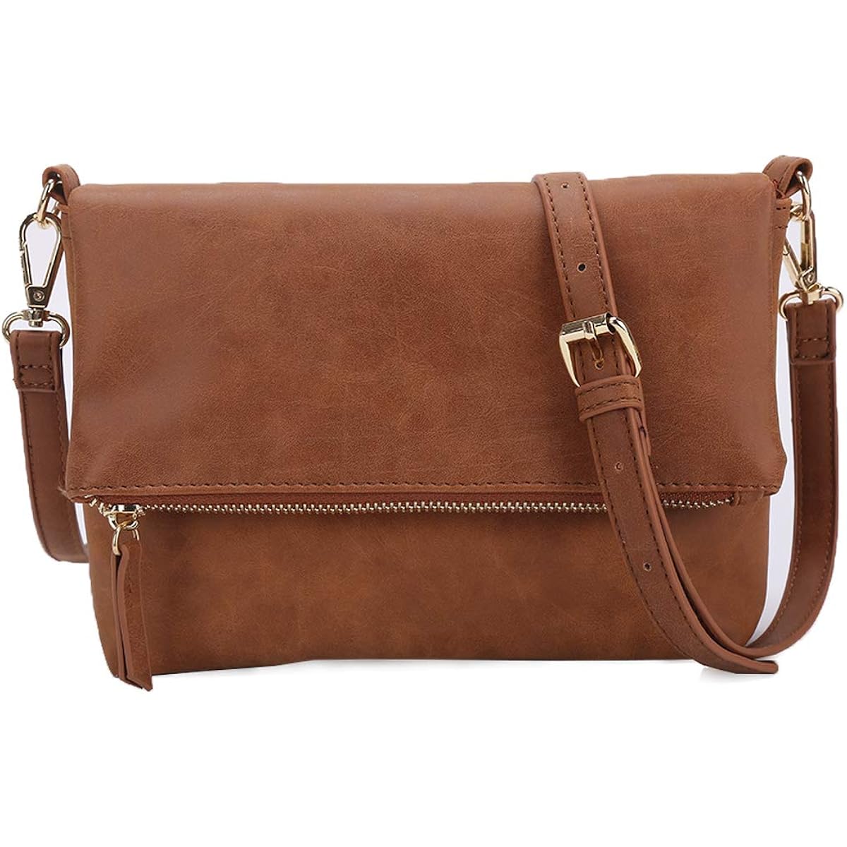 Gladdon Crossbody bags for Women Crossbody Purse Shoulder Bag