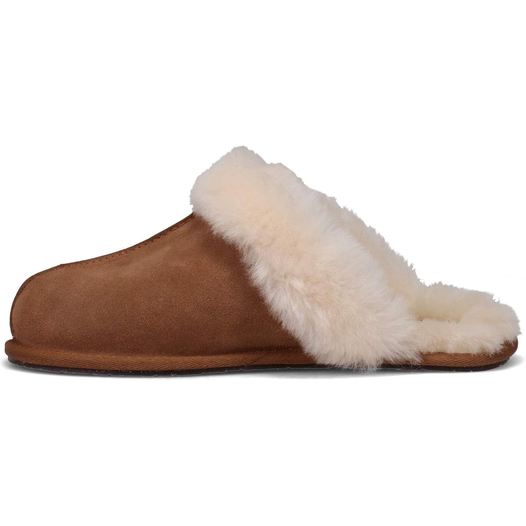 Ugg Women'S Scuffette Ii Slipper