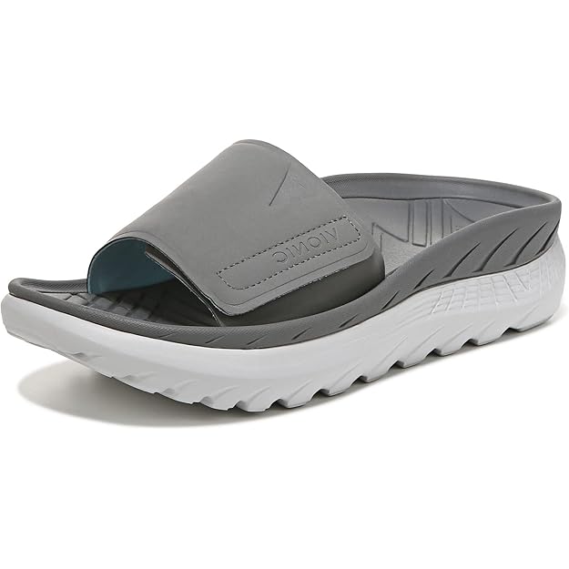 Vionic Women's Rejuvenate