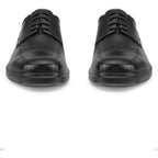 Ecco Helsinki 2.0 Bike Toe Tie