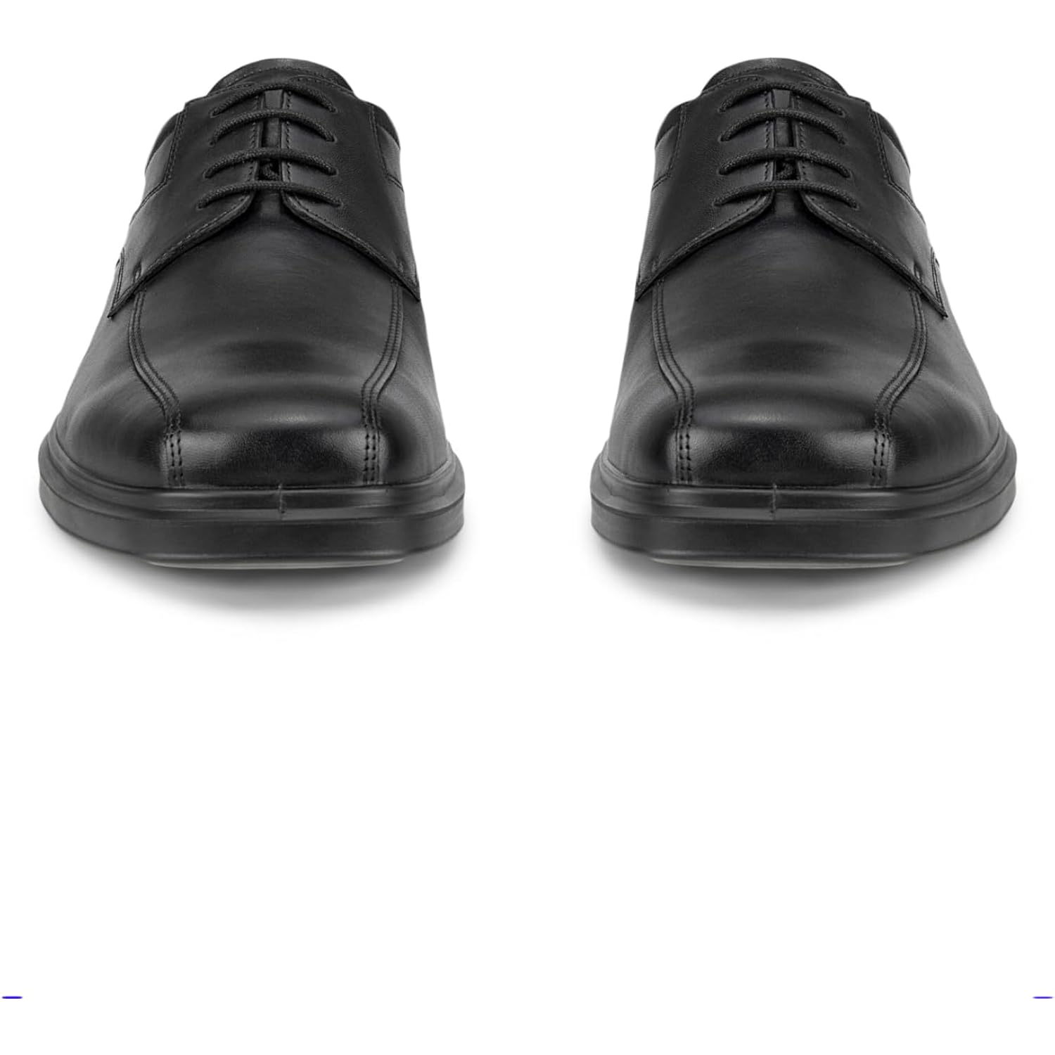 Ecco Helsinki 2.0 Bike Toe Tie
