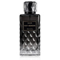 Cologne For Men, Alcohol-Free Long Lasting Perfume Fragrance, Fresh Lemon Citrus & Marine Scent With Cedar, Patchouli & Musk, 100Ml / 3.4 Fl Oz, Daily Wear, Father’S Day Gift (Navy Meridian)