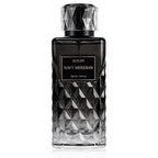 Cologne For Men, Alcohol-Free Long Lasting Perfume Fragrance, Fresh Lemon Citrus & Marine Scent With Cedar, Patchouli & Musk, 100Ml / 3.4 Fl Oz, Daily Wear, Father’S Day Gift (Navy Meridian)