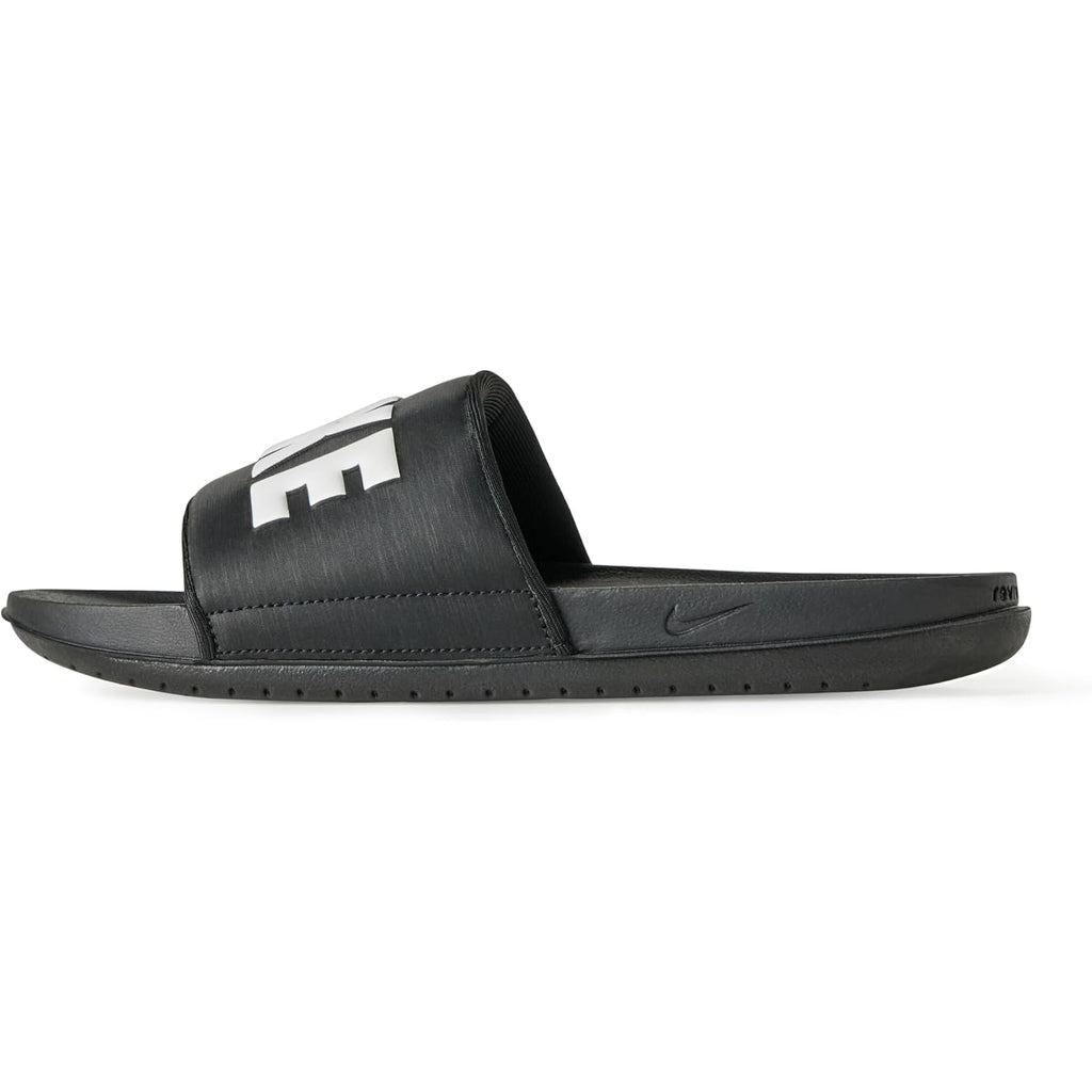 Nike Men'S Offcourt Slides