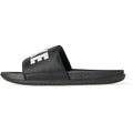 Nike Men'S Offcourt Slides